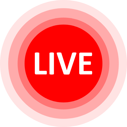 Joi Cam Sites